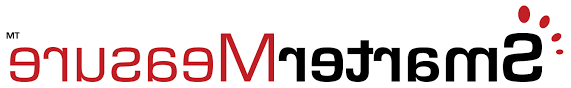 SmarterMeasure Logo